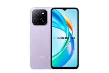 Honor X5b Plus price in Bangladesh